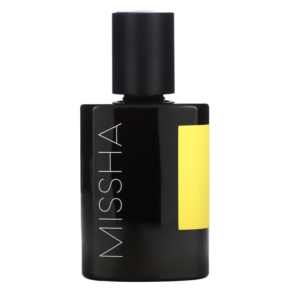Missha, Vita C Plus, ампула для коррекции и укрепления пятен, 75 мл (2,53 жидк. Унции)