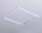 Светильник для потолка Армстронг Ambrella Light PANELS DPS1041