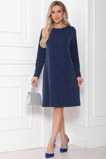 Платье 71750 Avili