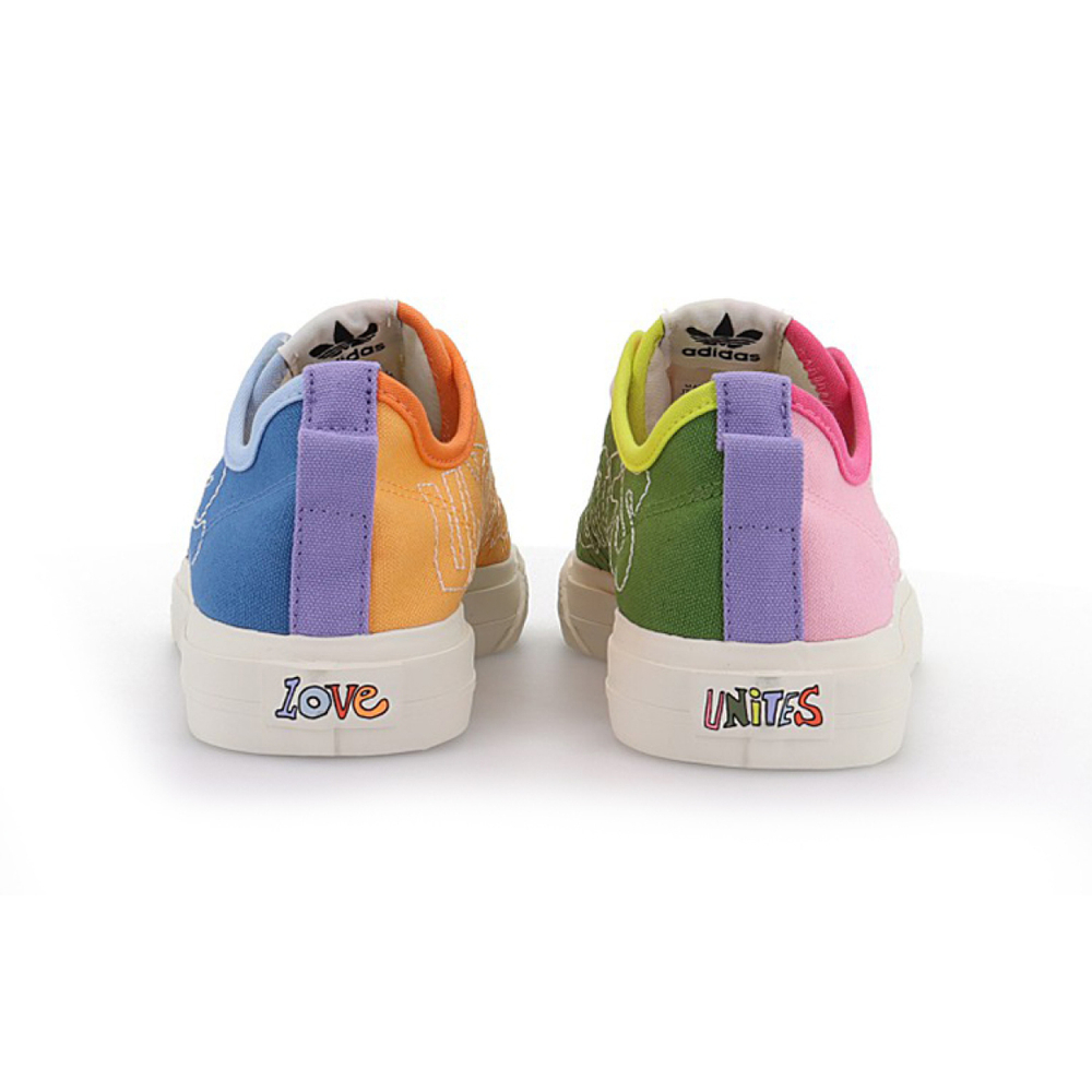 Кроссовки Adidas Originals, GW2419