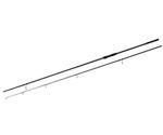 CARP PRO Удилище карповое 2-х секц. Torus 12' 3,6м 3,5lb 40мм