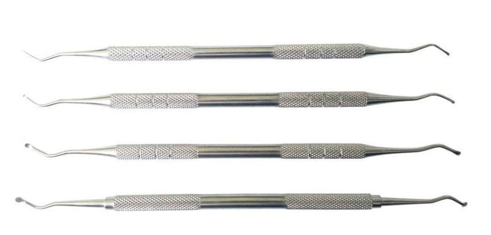 Экскаватор 1, 2, 3, 4 *