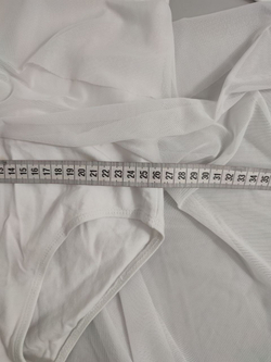 Платье-боди для танцев на 3-4 года