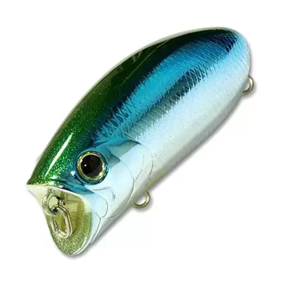 Воблер Lucky Craft Malas 57mm 9gr