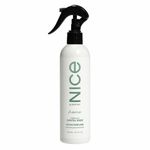 Освежитель воздуха, парфюм для дома и офиса 300 мл, NICE by SEPTIVIT "Santal Sage", 378