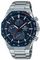 Наручные часы Casio EQB-1100XDB-2A
