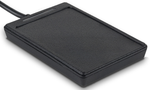 Считыватель  RusGuard R5-USB
