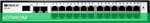 Коммутатор Origo OS1326 (OS1326/A1A)