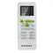Сплит-система Dantex RK-12ENT6/RK-12ENT6E Eco Pro