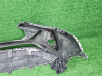 Бампер передний Haval F7 1 (2022-2024)