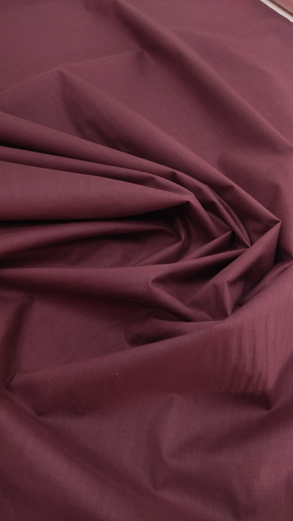 Плащевка с пропиткой Zegne