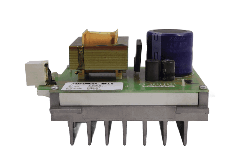 Модуль управления двигателем A11286421 стиральной машины Electrolux, Zanussi, AEG