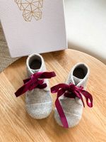 Ботинки Age of Innocence, 24