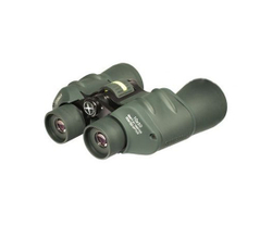 Бинокль Sturman 10x50 зёленый - фото 2