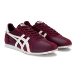 Onitsuka Tiger Runspark