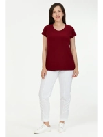 Блузка футболка