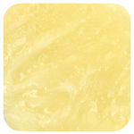 Mild By Nature, Sierra Bees™, бальзам для кутикулы, герань, апельсин и лемонграсс, 17 г (0,6 унции)