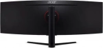Монитор  Acer  Nitro EI491CRSbmiiiphx