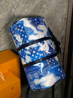 Сумка дорожная Louis Vuitton