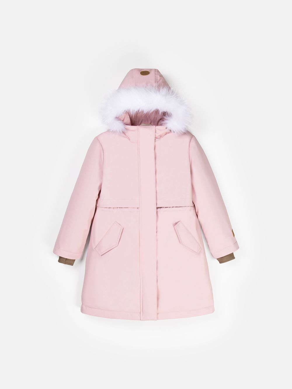 Предметное