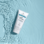 Укрепляющий интенсивный охлаждающий гель Anacis Vela Shape Reaffirming Gel Intensive Firming & Toning Vela Shape Active Body Systeme