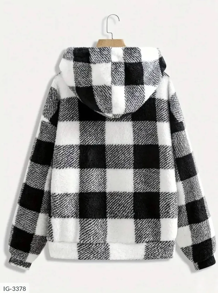 Кофта IG-3364 Фабрика Моды