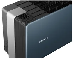 Настенная сплит-система Casarte CAS35CC1/R3-C/1U35CC1/R3 Velato