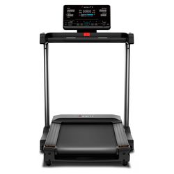 AMMITY Fashion FTM 5118 AC