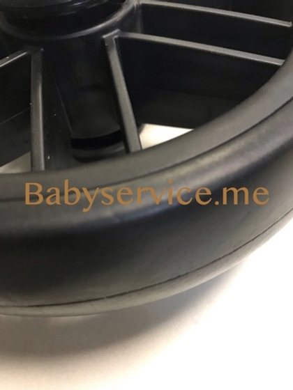 Колесо Rant Vega переднее