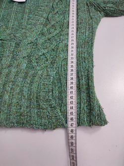 Джемпер It's Our Time с капюшоном 44 размер