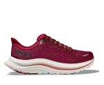 Кроссовки женские Hoka Kawana
