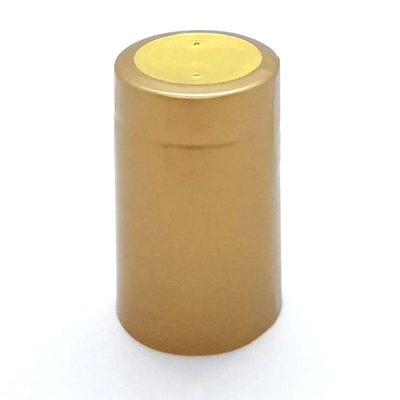 ТУК 35х55 золото