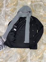 Куртка Brunello Cucinelli