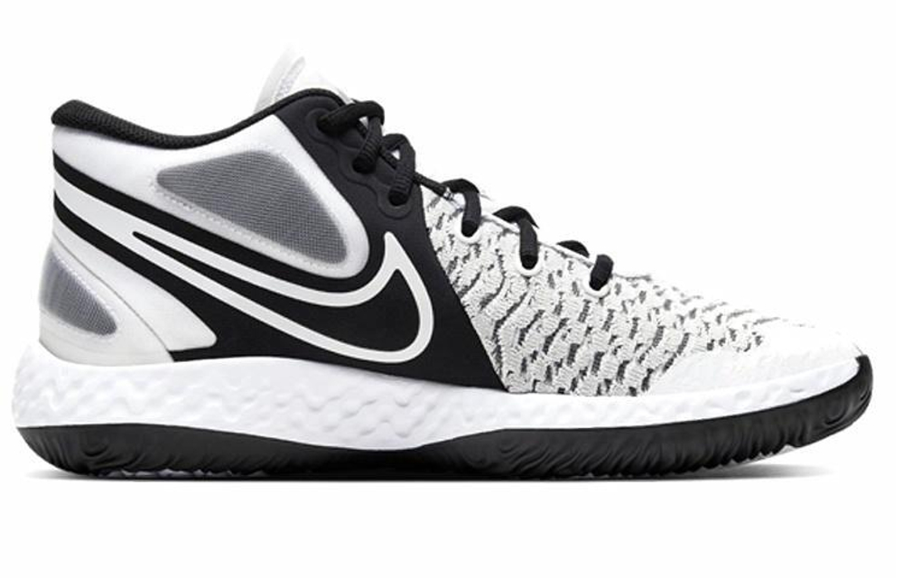 Кроссовки Nike Kd Trey 5 Viii Viii Ep
