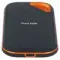 Внешний твердотельный накопитель SanDisk Extreme PRO Portable SSD V2 2TB (2000 МБ/с)