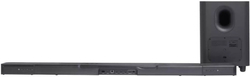 Саундбар JBL BAR 1300 (JBLBAR1300PROBLKUK)