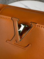 Сумка Louis Vuitton