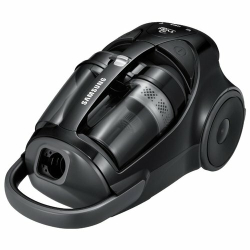 Пылесос Samsung SC8876