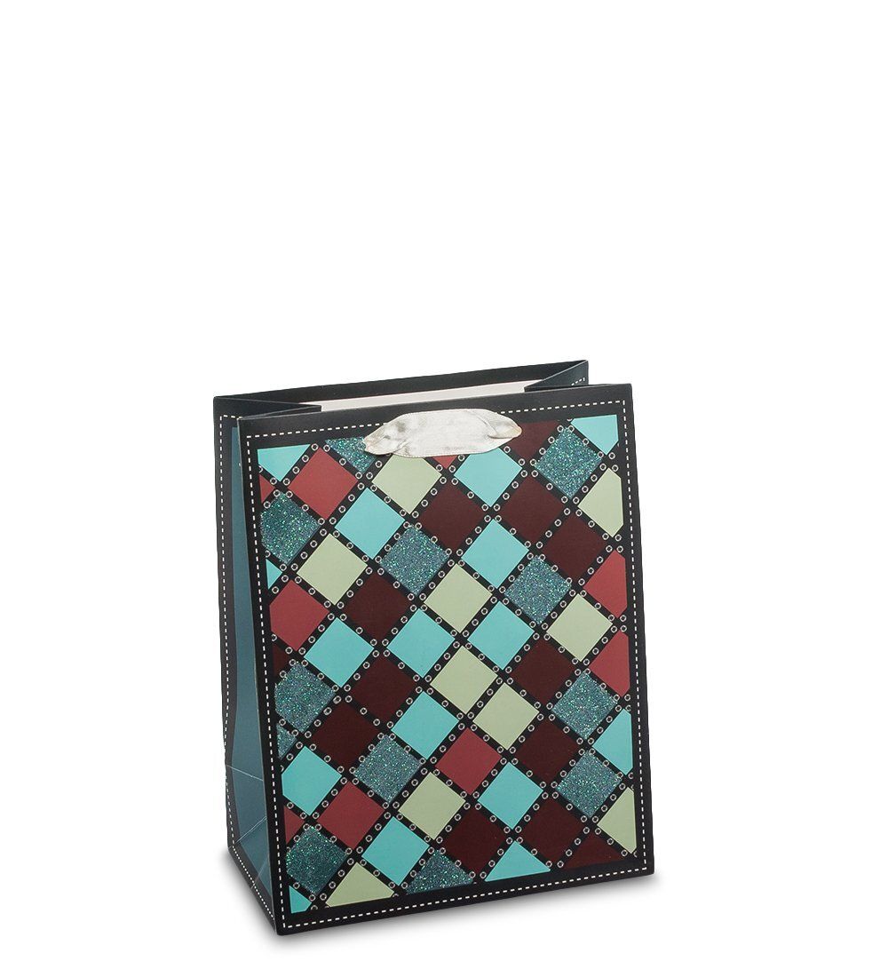 Packing Symphony Z-56-1 Пакет «Мозаика» малый