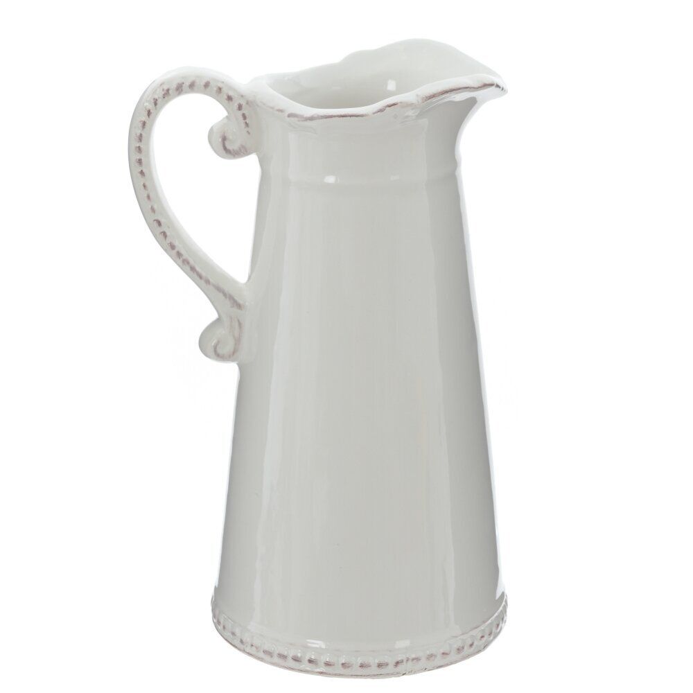 GAEM Кувшин, 1100 мл, L15 W12 H23 см