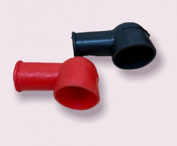 Комплект ИБП SC 1000 INV LT + GPL 12-75