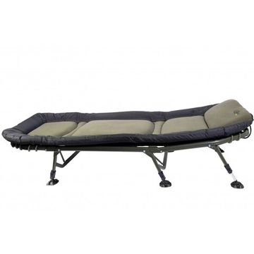 Кровать NORFIN Brighton NF