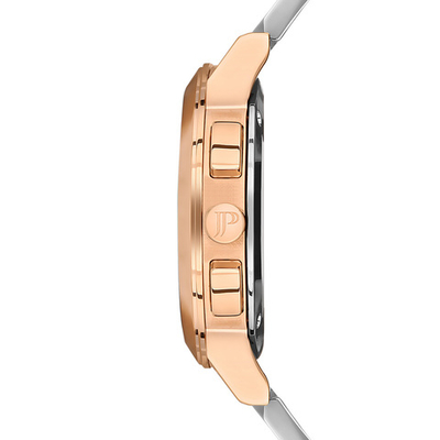 Jacques Philippe Cosmos Chrono JPQLC323328