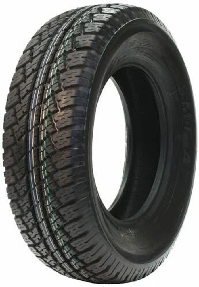 fbc62b6c-e269-446c-9025-f8a99b47a0ab