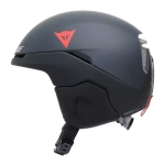 NUCLEO MIPS PRO SKI HELMET