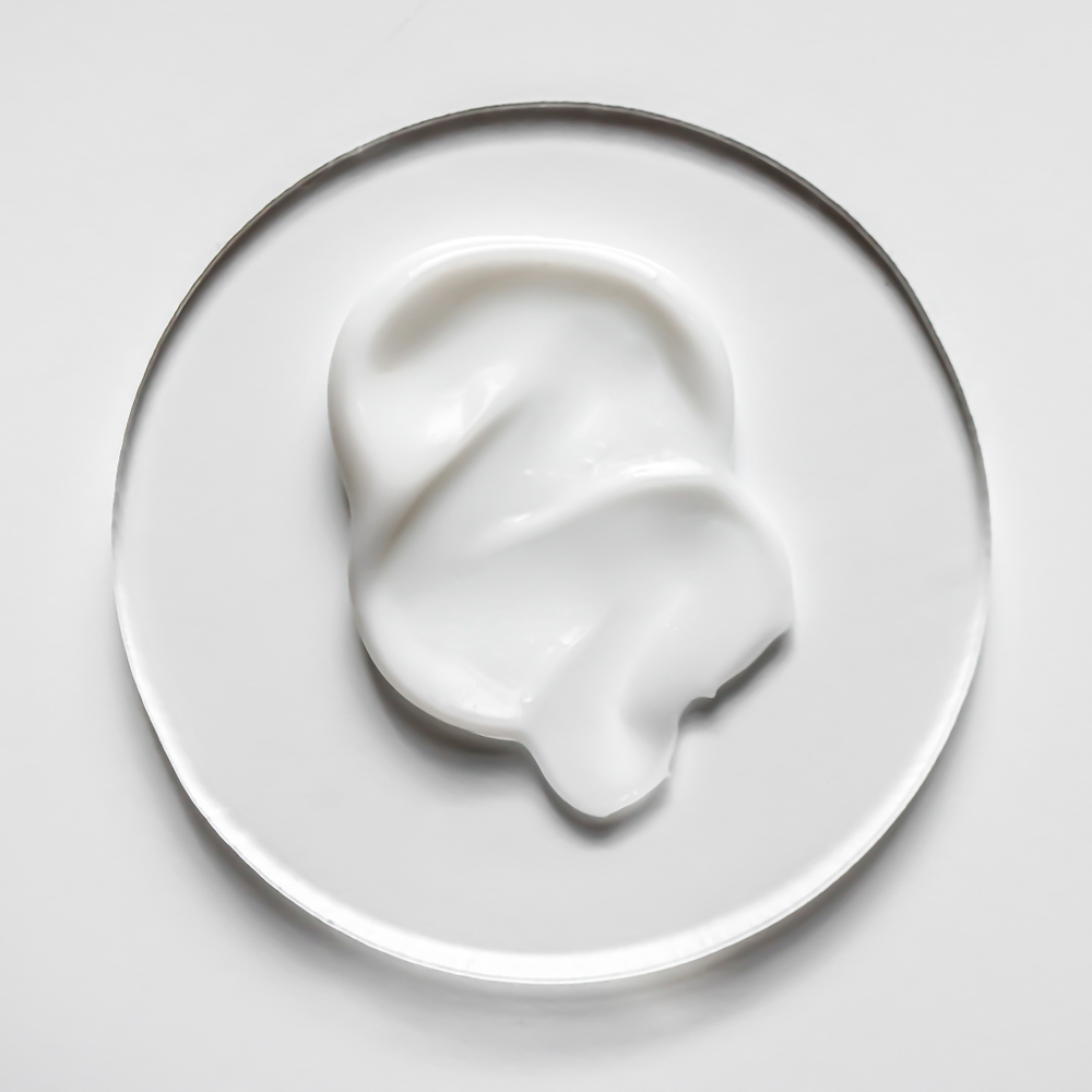 CSoS Peptide + Caffeine Firming Eye Cream 15 ml Крем вокруг глаз