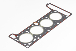 Прокладка ГБЦ ВАЗ-2101, 2103, 2107 (d=76.0) с герм.ОЕ 2101-1003020 (ВАТИ-АВТО)