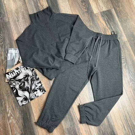 Костюм Brunello Cucinelli