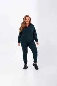 Костюм спортивный УК-23033-4