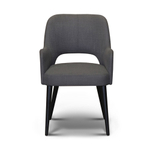 Полукресло MBINTERIORS SMITH ORIGINAL MB020145